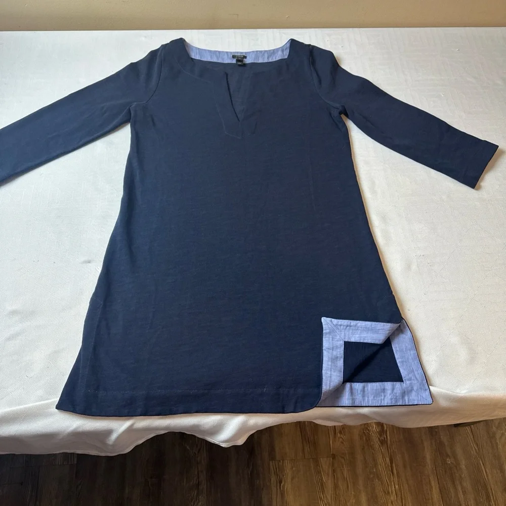 J.Crew - Picture 1 of 1